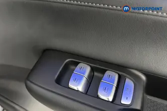Chery Tiggo 8 Summit Automatic Petrol SUV - Stock Number (1678838) - 19th supplementary image
