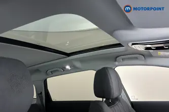 Chery Tiggo 8 Summit Automatic Petrol SUV - Stock Number (1678838) - 20th supplementary image