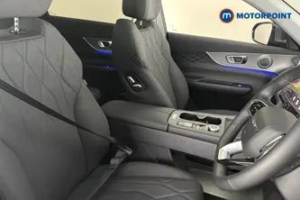 Chery Tiggo 8 Summit Automatic Petrol SUV - Stock Number (1678838) - 22nd supplementary image