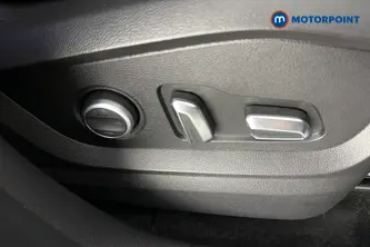 Chery Tiggo 8 Summit Automatic Petrol SUV - Stock Number (1678838) - 23rd supplementary image