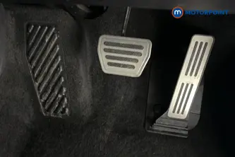 Chery Tiggo 8 Summit Automatic Petrol SUV - Stock Number (1678838) - 24th supplementary image