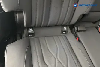 Chery Tiggo 8 Summit Automatic Petrol SUV - Stock Number (1678838) - 27th supplementary image