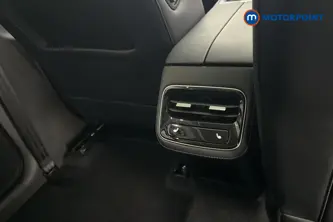 Chery Tiggo 8 Summit Automatic Petrol SUV - Stock Number (1678838) - 28th supplementary image