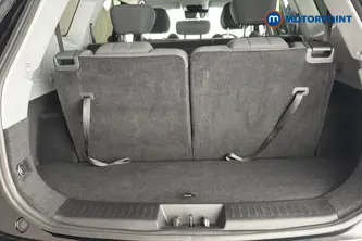 Chery Tiggo 8 Summit Automatic Petrol SUV - Stock Number (1678838) - 30th supplementary image
