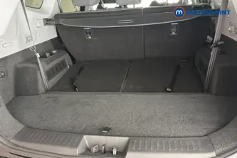 Chery Tiggo 8 Summit Automatic Petrol SUV - Stock Number (1678838) - 31st supplementary image