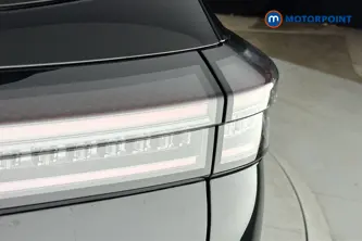 Chery Tiggo 8 Summit Automatic Petrol SUV - Stock Number (1678838) - 36th supplementary image