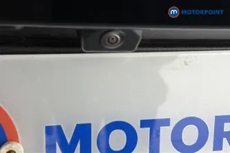 Chery Tiggo 8 Summit Automatic Petrol SUV - Stock Number (1678838) - 37th supplementary image