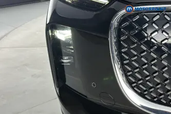 Chery Tiggo 8 Summit Automatic Petrol SUV - Stock Number (1678838) - 38th supplementary image