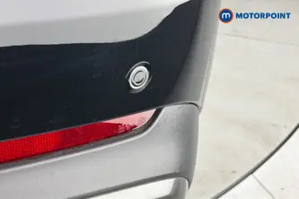 Chery Tiggo 8 Summit Automatic Petrol SUV - Stock Number (1678838) - 39th supplementary image