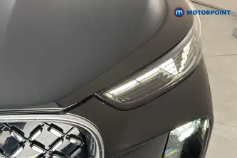 Chery Tiggo 8 Summit Automatic Petrol SUV - Stock Number (1678838) - 42nd supplementary image
