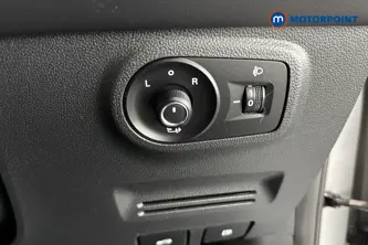 Mg Motor Uk ZS Exclusive Automatic Petrol SUV - Stock Number (1678844) - 11th supplementary image