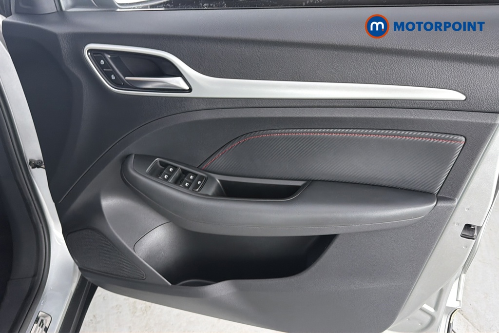Mg Motor Uk ZS Exclusive Automatic Petrol SUV - Stock Number (1678844) - 18th supplementary image