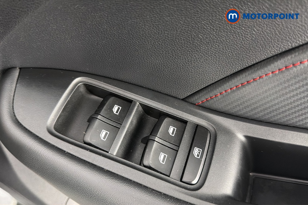 Mg Motor Uk ZS Exclusive Automatic Petrol SUV - Stock Number (1678844) - 19th supplementary image