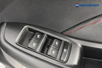 Mg Motor Uk ZS Exclusive Automatic Petrol SUV - Stock Number (1678844) - 19th supplementary image