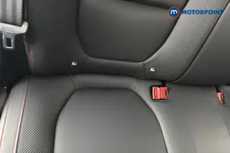 Mg Motor Uk ZS Exclusive Automatic Petrol SUV - Stock Number (1678844) - 27th supplementary image