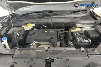 Mg Motor Uk ZS Exclusive Automatic Petrol SUV - Stock Number (1678844) - 48th supplementary image