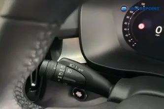Volvo Xc40 Plus Automatic Petrol SUV - Stock Number (1678847) - 5th supplementary image