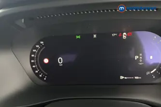 Volvo Xc40 Plus Automatic Petrol SUV - Stock Number (1678847) - 7th supplementary image