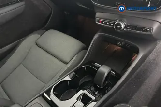 Volvo Xc40 Plus Automatic Petrol SUV - Stock Number (1678847) - 15th supplementary image