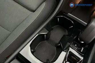 Volvo Xc40 Plus Automatic Petrol SUV - Stock Number (1678847) - 16th supplementary image