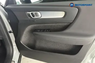 Volvo Xc40 Plus Automatic Petrol SUV - Stock Number (1678847) - 18th supplementary image