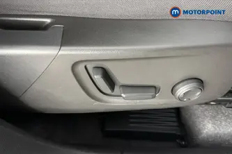 Volvo Xc40 Plus Automatic Petrol SUV - Stock Number (1678847) - 23rd supplementary image