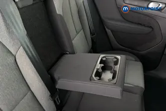 Volvo Xc40 Plus Automatic Petrol SUV - Stock Number (1678847) - 26th supplementary image