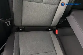 Volvo Xc40 Plus Automatic Petrol SUV - Stock Number (1678847) - 27th supplementary image