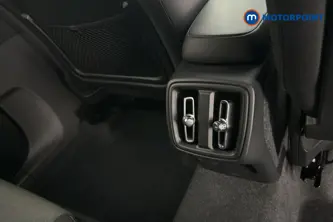Volvo Xc40 Plus Automatic Petrol SUV - Stock Number (1678847) - 28th supplementary image