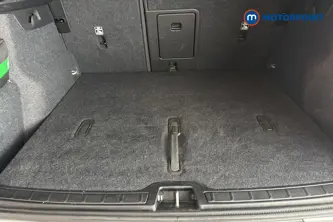 Volvo Xc40 Plus Automatic Petrol SUV - Stock Number (1678847) - 30th supplementary image