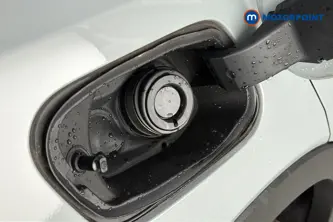 Volvo Xc40 Plus Automatic Petrol SUV - Stock Number (1678847) - 41st supplementary image