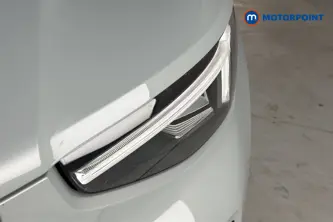 Volvo Xc40 Plus Automatic Petrol SUV - Stock Number (1678847) - 42nd supplementary image