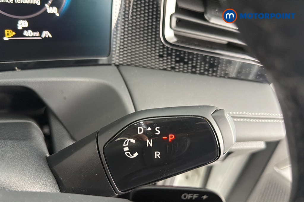 Volkswagen Tiguan Match Automatic Diesel SUV - Stock Number (1678980) - 6th supplementary image