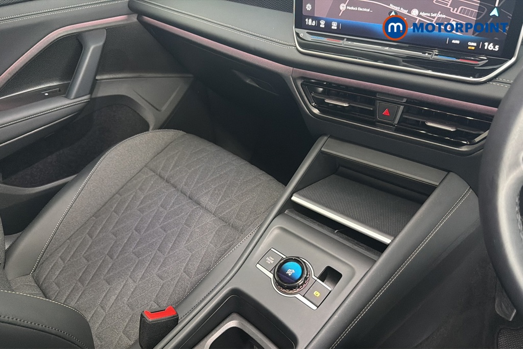 Volkswagen Tiguan Match Automatic Diesel SUV - Stock Number (1678980) - 15th supplementary image