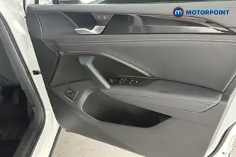 Volkswagen Tiguan Match Automatic Diesel SUV - Stock Number (1678980) - 18th supplementary image