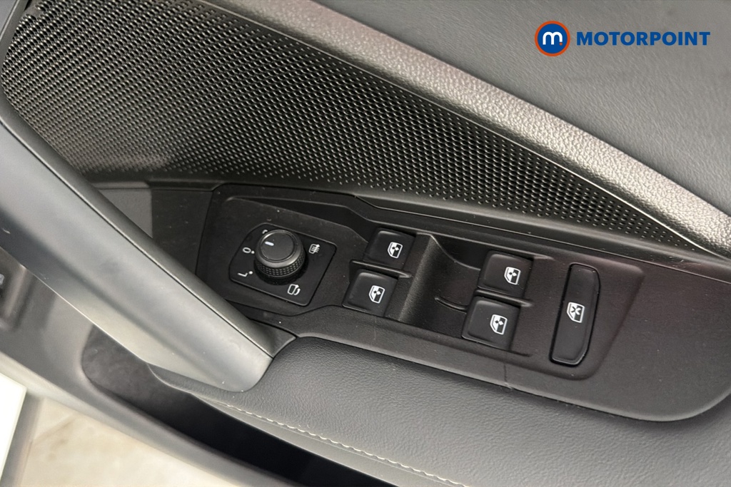 Volkswagen Tiguan Match Automatic Diesel SUV - Stock Number (1678980) - 19th supplementary image