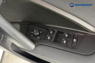 Volkswagen Tiguan Match Automatic Diesel SUV - Stock Number (1678980) - 19th supplementary image