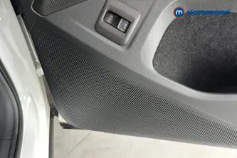 Volkswagen Tiguan Match Automatic Diesel SUV - Stock Number (1678980) - 21st supplementary image