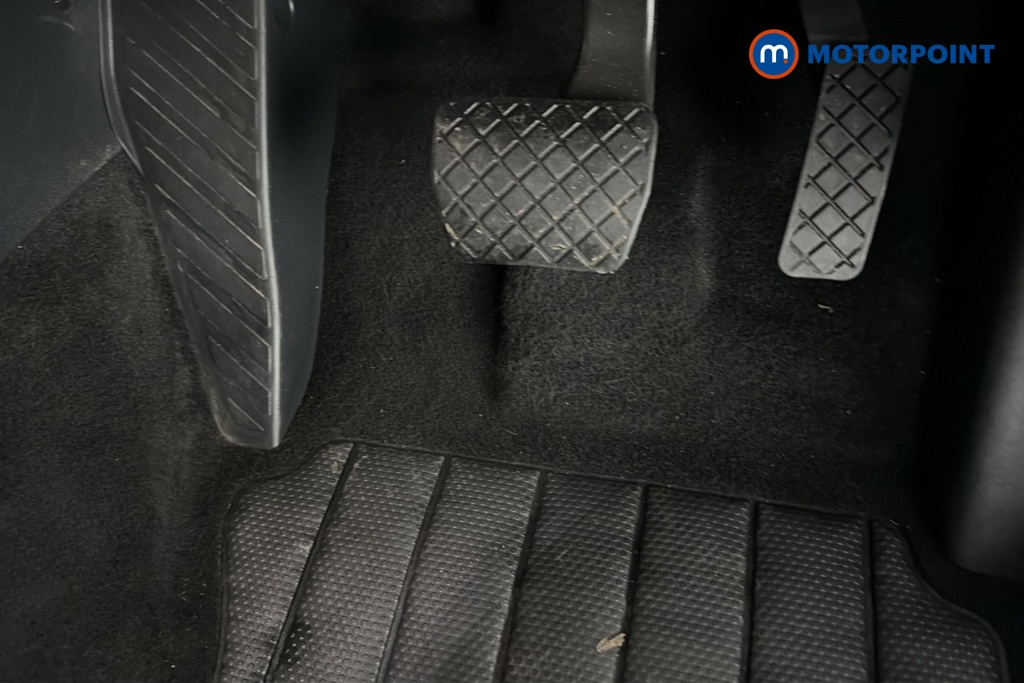 Volkswagen Tiguan Match Automatic Diesel SUV - Stock Number (1678980) - 24th supplementary image