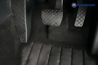 Volkswagen Tiguan Match Automatic Diesel SUV - Stock Number (1678980) - 24th supplementary image