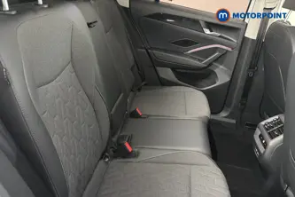 Volkswagen Tiguan Match Automatic Diesel SUV - Stock Number (1678980) - 25th supplementary image
