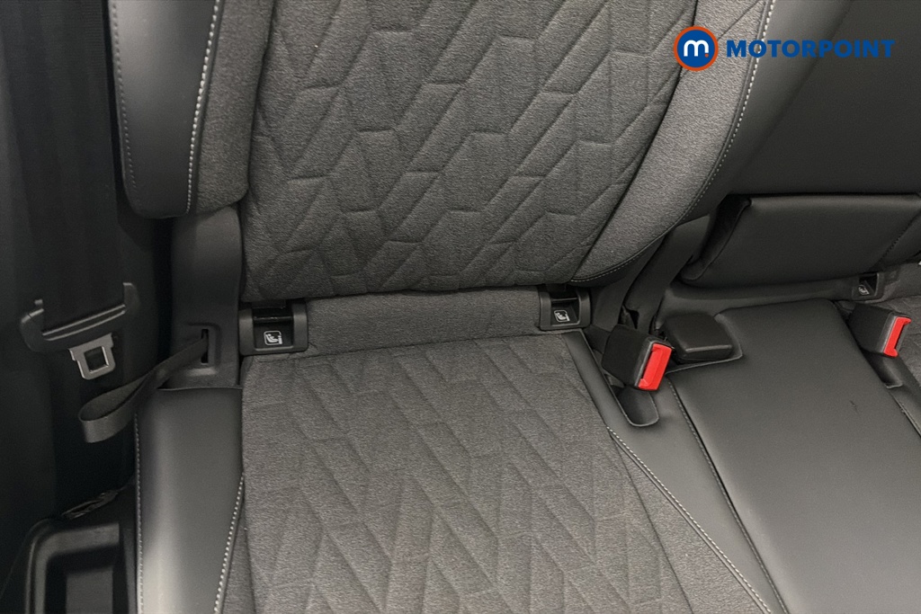 Volkswagen Tiguan Match Automatic Diesel SUV - Stock Number (1678980) - 27th supplementary image