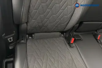 Volkswagen Tiguan Match Automatic Diesel SUV - Stock Number (1678980) - 27th supplementary image