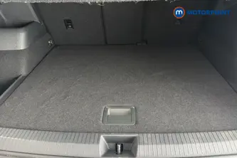 Volkswagen Tiguan Match Automatic Diesel SUV - Stock Number (1678980) - 30th supplementary image