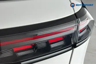 Volkswagen Tiguan Match Automatic Diesel SUV - Stock Number (1678980) - 36th supplementary image