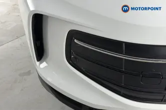 Volkswagen Tiguan Match Automatic Diesel SUV - Stock Number (1678980) - 38th supplementary image