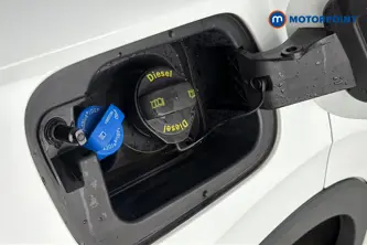 Volkswagen Tiguan Match Automatic Diesel SUV - Stock Number (1678980) - 41st supplementary image