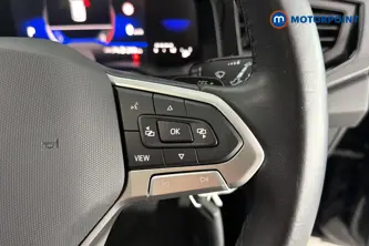 Volkswagen Taigo Life Automatic Petrol SUV - Stock Number (1679051) - 3rd supplementary image
