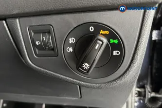Volkswagen Taigo Life Automatic Petrol SUV - Stock Number (1679051) - 11th supplementary image