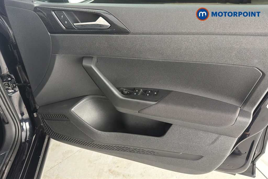 Volkswagen Taigo Life Automatic Petrol SUV - Stock Number (1679051) - 18th supplementary image